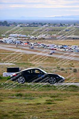 media/Mar-16-2024-Speed Ventures (Sat) [[b18ee68d62]]/Purple Group/Session 1/Turn 13/